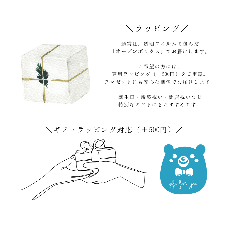 【天然アメジストドーム原石 ❶500g〜549g ❷550g〜599g】癒しと浄化のクラスター|風水魔除け・開運インテリア・金運UPにおすすめ置物!