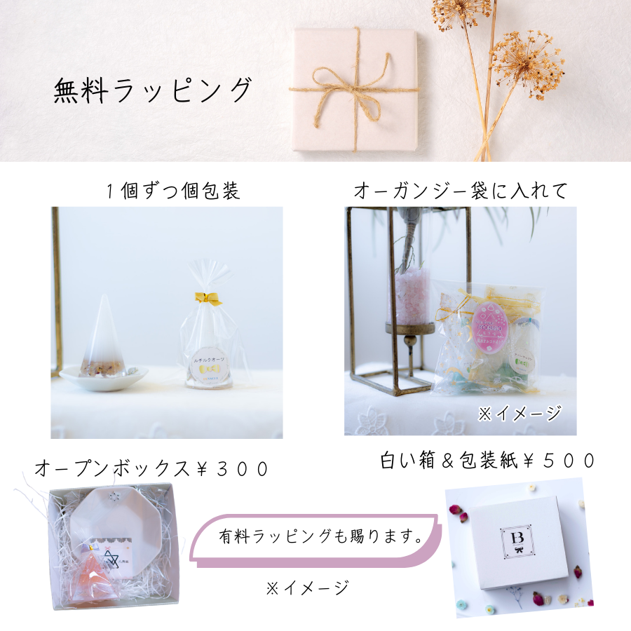 【金運と仕事運の最強石】ルチルクオーツ入り 交換不要盛り塩 単品 or 皿付き|風水・集中力・財運アップ|玄関・オフィス・金庫に