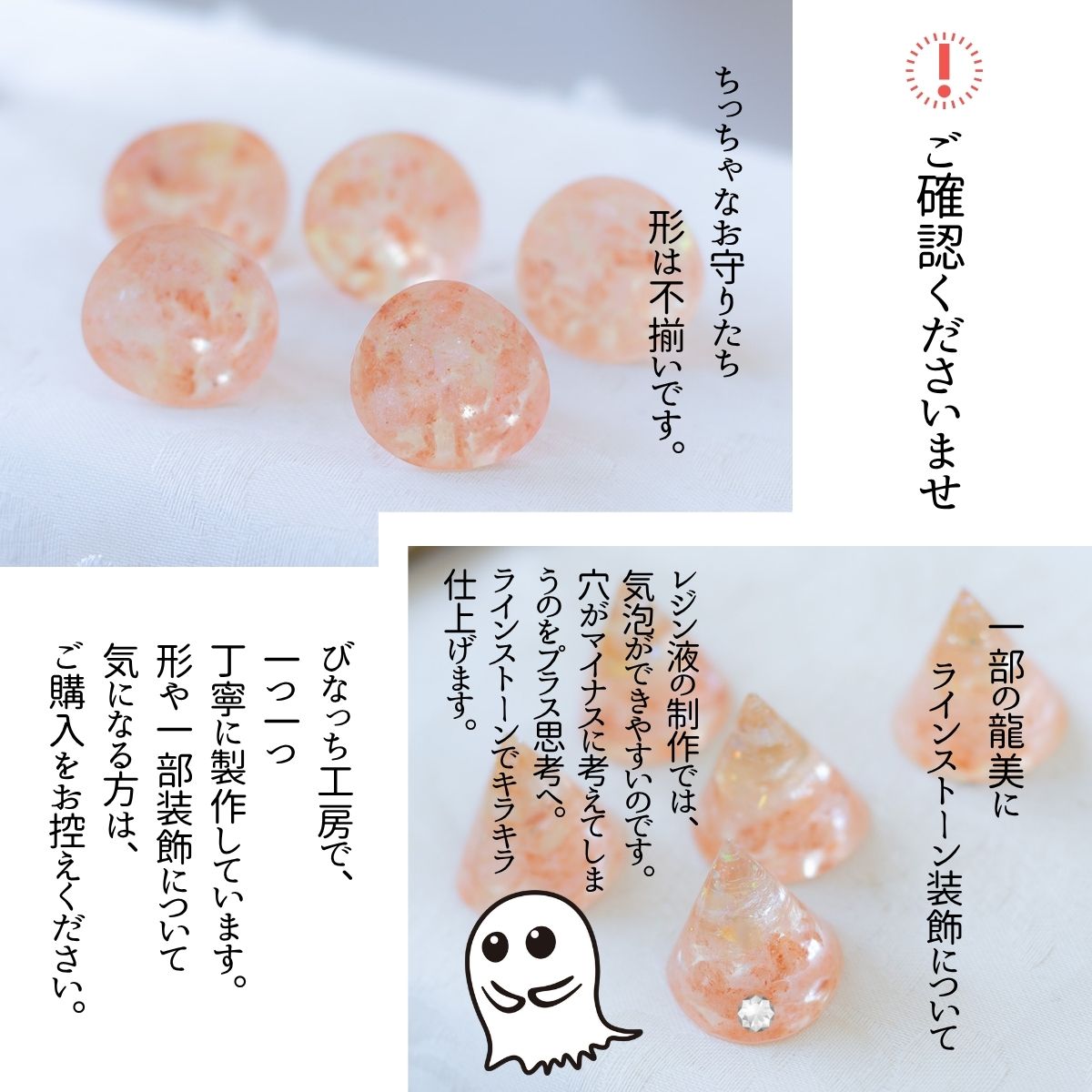 【豪華開運セット】交換不要 盛り塩 シトリン＆ヒマラヤ岩塩 2個＋八角皿＋アメジスト入り円錐オルゴナイト 浄化・金運・癒し