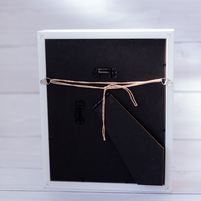 プリザーブドフラワー オルゴナイト ローズクォーツ 六角柱 ハート ピンク フラワーボックス 開運 インテリア ＼オーダー制作５日間／ 母の日 プレゼント 新築祝い 女性 ギフト