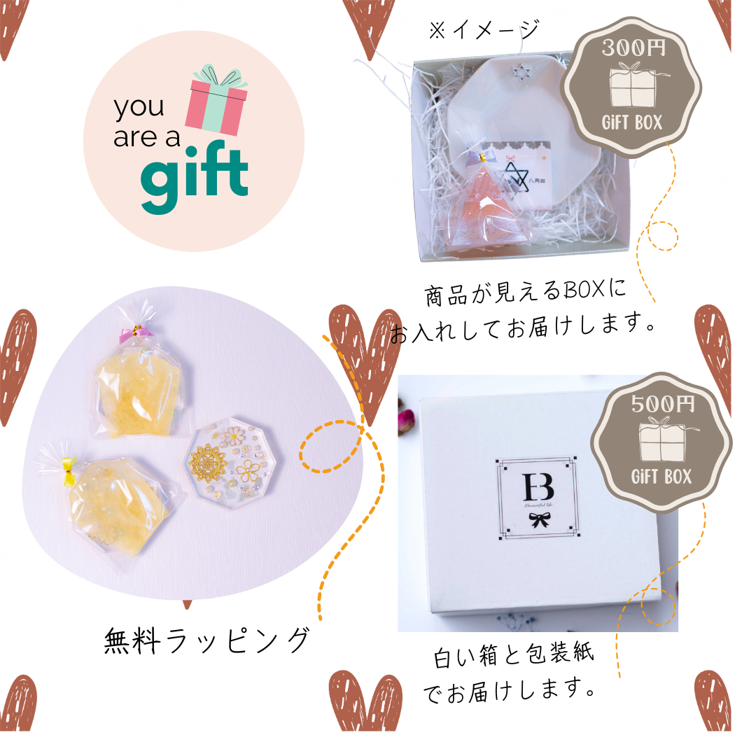 交換不要 盛り塩 セット 八角皿 風水オルゴナイト 粗塩100g 固め器 布袋付き 初めてでも作れる 開運 厄除け 玄関 置物 ギフト 風水 水晶