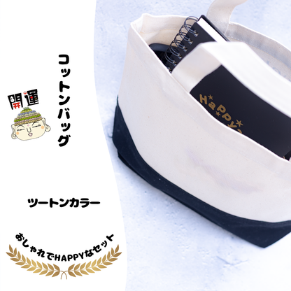 2026年 福袋 開運 福袋 風水 盛り塩 交換不要 天然石 モリオン ローズクォーツ アメジスト 風水オルゴナイト 3D絵画 八角皿 幸運 セット びなっち