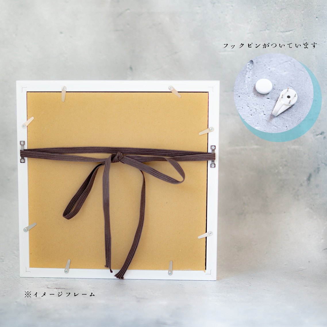 碧眼龍神 龍体文字 アート フレーム付き 25cm 正方形 開運 インテリア 絵画 龍の絵 守護 引き寄せ 意識を整える スピリチュアル 風水 飾るアート びなっち