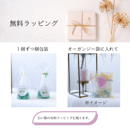交換不要盛り塩【癒しの石】アベンチュリン入り 円すい型｜風水インテリアで心身リラックス｜寝室・玄関・リビングに